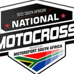 SOUTH AFRICAN MX NATIONALS
