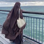 ماريها ماريها