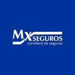 MX Seguros Itapira