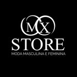 Mx Store