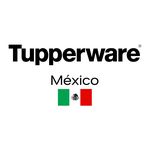 Tupperware México