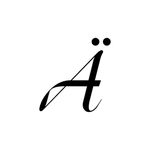 Amichaï Jewellery Amichaï Jewellery
