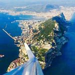 My Gibraltar