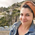 Val | Italy Travel Blogger