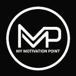 Motivation | Success | Quotes
