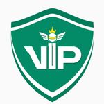 MY11VIP