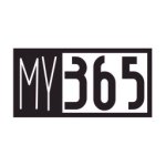 MY 365
