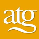 Antiques Trade Gazette