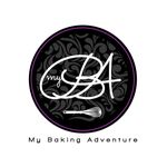 My Baking Adventure Ltd
