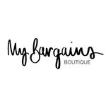 MY BARGAINS BOUTIQUE