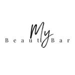 My Beauty Bar