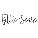 Fittie Sense