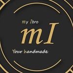My Ibro Your Handmade