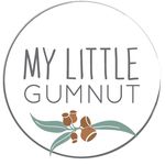 My Little Gumnut