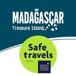 Madagascar Tourism