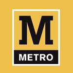 Tyne and Wear Metro