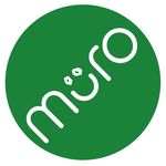 MURO