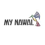 MY NAWAL ®