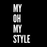 My Oh My Style