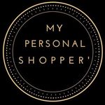 My Personal Shopper - KE