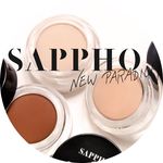 SAPPHO New Paradigm Cosmetics