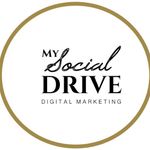 My Social Drive