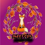 sweet_fox