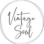 Vintage Soul