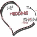 My Wedding Show