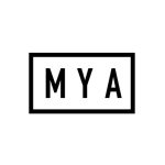 MYA__GALLERY