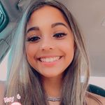 ❥ Mya Salina ❥ Mya Salina