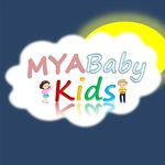 Myababykids