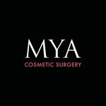 MYA Cosmetic Surgery