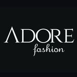 ADORE FASHION