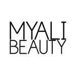 Myali Beauty