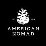 AMERICAN NOMAD