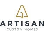 Artisan Custom Homes