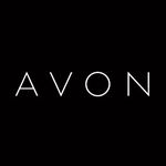 Avon Canada