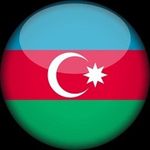 MyAzerbaijan