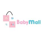 MY BABY SHOP