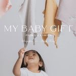 mybabygift