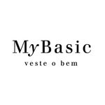 MyBasic