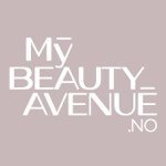 MyBeautyAvenue