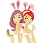 🐰 My Beauty Bunny Blog