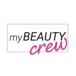 My Beauty Crew