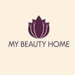 My Beauty Home