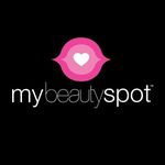 mybeautyspot