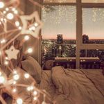 Bedroom Goals! 🙌🏼
