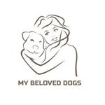 My Beloved Dogs