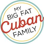 My Big Fat Cuban Family Blog